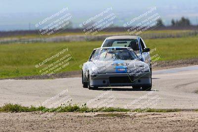 media/Mar-26-2023-CalClub SCCA (Sun) [[363f9aeb64]]/Group 6/Race/
